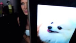 MFC - addilee 11