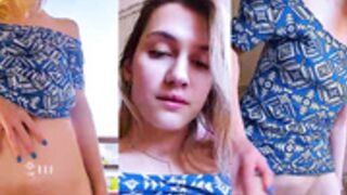 Tutti-h  2023-05-27 tripled cunt