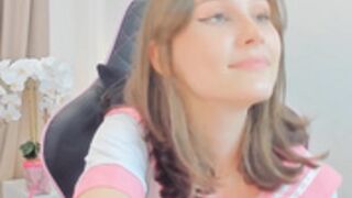 SarahLynnXX - 230525