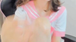 SarahLynnXX - 230525