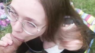 loveandsex24 cum on feet 2023-06-06