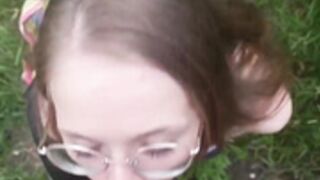 loveandsex24 cum on feet 2023-06-06