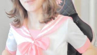 SarahLynnXX - 230520