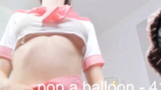SarahLynnXX - 230519 2