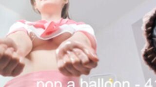 SarahLynnXX - 230519 2