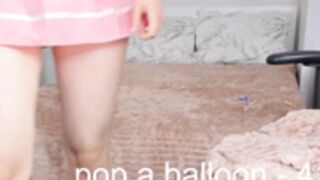 SarahLynnXX - 230519 2