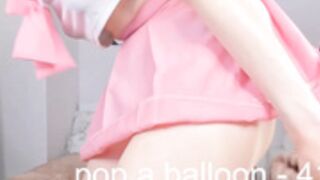 SarahLynnXX - 230519 2