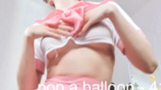 SarahLynnXX - 230519 1