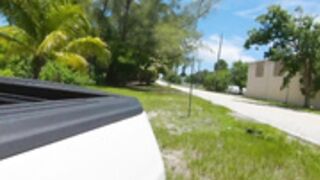 Selah R4i4n ro4dsidexxx sub español