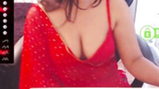 Yourhotstar best show