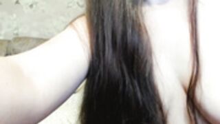 Sweet-Kate333