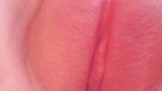 Kateelife group show Aug 9 2020