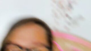 bonneaurore hot juicy blowjob