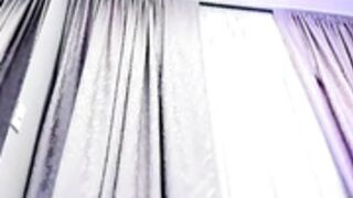 piperfawn 2022-09-03 2