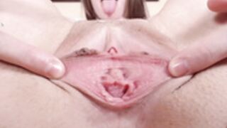 Courtney_Luv 2023-03-03