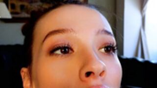 _Demi_Dee_ 2023-05-10