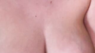 Mrluckyvip Mrluckypov Blake Blossom Creampie Pov
