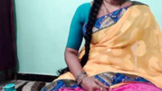 shruthi telugu live