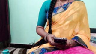 shruthi telugu live
