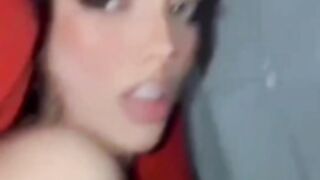 arab likes it rough