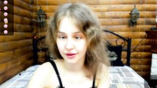 afinacutie young ukraine beauty 4