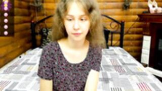 afinacutie young ukraine beauty 3