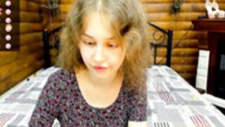 afinacutie young ukraine beauty 3