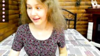 afinacutie young ukraine beauty 3