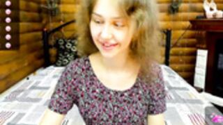 afinacutie young ukraine beauty 3