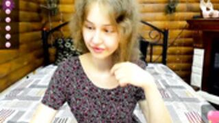 afinacutie young ukraine beauty 3