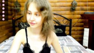 afinacutie young ukraine beauty 2