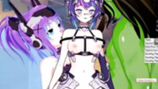 Projektmelody 2023 06 05