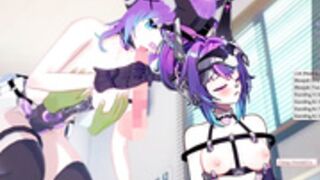 Projektmelody 2023 06 05