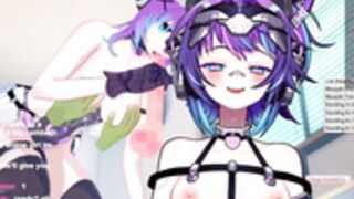 Projektmelody 2023 06 05