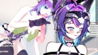 Projektmelody 2023 06 05