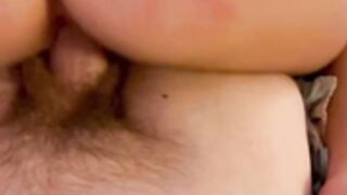 jakara mitchell ride and creampie