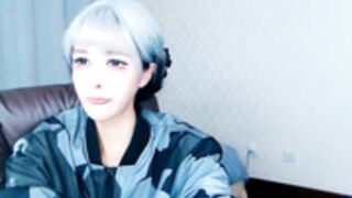 candy_cola 20230605（3）