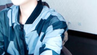 candy_cola 20230605（3）
