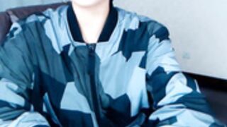 candy_cola 20230605（3）