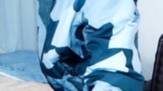 candy_cola 20230605（3）