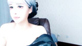 candy_cola 20230605（2）