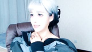 candy_cola 20230605（2）