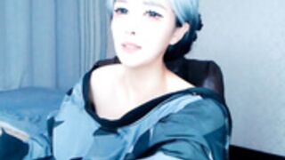 candy_cola 20230605（1）