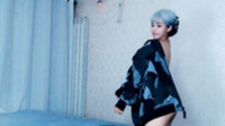 candy_cola 20230605（1）