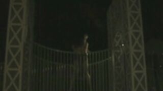 Dolly Kumar - New York Street Sluts (Part 2)