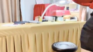 jennie_spa 20230605（1）