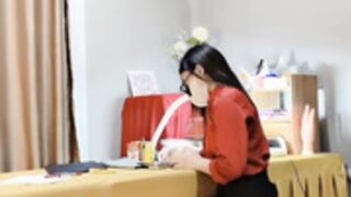 jennie_spa 20230605（1）