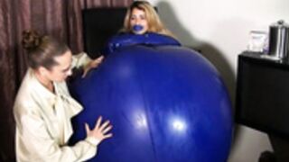 Blueberry inflation 5