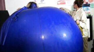 Blueberry inflation 5