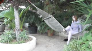 Zara DuR0se - V.I.P. Video #6